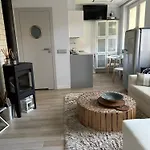 567 Lägenhet *