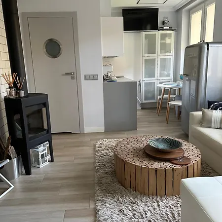 567 Apartament *